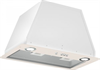 Встраиваемая вытяжка Elikor Врезной блок Flat 52П-650-К3Д топленое молоко 154175