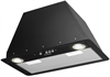 Встраиваемая вытяжка Hyundai HBB 6035 BK 1543634