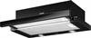 Встраиваемая вытяжка Hyundai HBH 6236 BG 1543648
