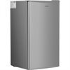 Холодильник Hyundai CO1003 серебристый 1544710