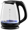 Чайник электрический Hyundai HYK-G3003 1546837