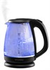 Чайник электрический Hyundai HYK-G3003 1546837