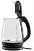 Чайник электрический Hyundai HYK-G3003 1546837