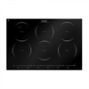 Встраиваемая индукционная варочная панель Gefest ПВИ 4323 15713000