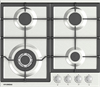 Встраиваемая газовая варочная панель Hyundai HHG 6436 IX 1598814