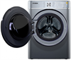 Стиральная машина Hyundai WME9411 1607108