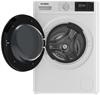 Стиральная машина Hyundai WME8415 1607112