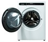 Стиральная машина Hyundai WMD8412 1607116