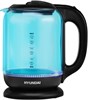 Чайник электрический Hyundai HYK-G2806 1623365