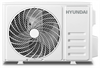 Сплит-система Hyundai HAC-12/T-PRO 1634539