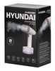 Отпариватель Hyundai H-HS02890 1635552