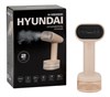 Отпариватель Hyundai H-HS02830 1635555