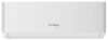 Сплит-система Hyundai HAC-24I/T-PRO 1637576