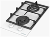 Встраиваемая газовая варочная панель Hyundai HHG 3236 WG 1691680
