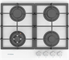 Встраиваемая газовая варочная панель Hyundai HHG 6434 WG 1691705