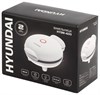 Вафельница Hyundai HYSM-4243 1722850