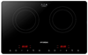 Настольная плита Hyundai HYC-0109 1744169