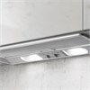 Вытяжка в подвесной шкаф Elica ELIBLOC 9 LX SILVER F/60 1745563a