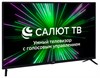 Телевизор Hyundai H-LED43BS5001 1783628