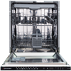 Встраиваемая посудомоечная машина Schaub Lorenz SLG VI6911 18001241