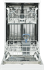 Посудомоечная машина Schaub Lorenz SLG SW4400 18001242