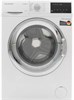 Стиральная машина Schaub Lorenz SLW MW6133 18001472