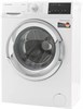 Стиральная машина Schaub Lorenz SLW MW6133 18001472