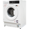 Встраиваемая стиральная машина Schaub Lorenz SLW TB7132 18002191