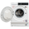 Встраиваемая стиральная машина Schaub Lorenz SLW TB7132 18002191