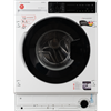 Встраиваемая стиральная машина Schaub Lorenz Lorenz SLW TB8134 18002192