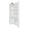 Встраиваемый холодильник Schaub Lorenz SL SE311WE 18002338