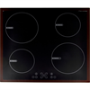 Встраиваемая индукционная варочная панель Schaub Lorenz SLK IY6143 18002340