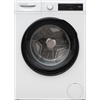 Стиральная машина Schaub Lorenz SLW T1611 18002342