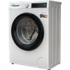 Стиральная машина Schaub Lorenz SLW T1611 18002342