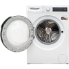 Стиральная машина Schaub Lorenz SLW T1611 18002342