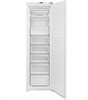 Встраиваемая морозильная камера Scandilux FNBI303E 18002975
