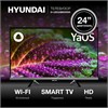 Телевизор Hyundai H-LED24BS5000 1872935