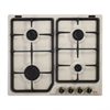 Газовая варочная панель DeLonghi AV 46 ASV GU 1893787346