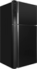 Холодильник Hitachi R-V610PUC7 BBK 1907529
