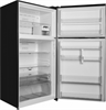 Холодильник Hitachi R-V610PUC7 BBK 1907529