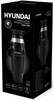 Измельчитель пищевых отходов Hyundai HFWD 10390 1909441