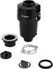 Измельчитель пищевых отходов Hyundai HFWD 12560 1909442