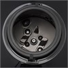 Измельчитель пищевых отходов Hyundai HFWD 12560 1909442