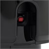 Измельчитель пищевых отходов Hyundai HFWD 12560 1909442
