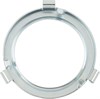 Измельчитель пищевых отходов Hyundai HFWD 12560 1909442