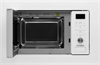 Встраиваемая микроволновая печь Hyundai HBW 2040 WG 1922986
