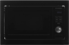 Встраиваемая микроволновая печь Hyundai HBW 2544 BG 1922994