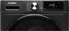 Стиральная машина с сушкой Hyundai WFD9403 1992465