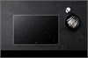 Индукционная варочная панель Barazza 1PIDC80N 1pidc80n