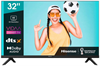 Телевизор Hisense 32A4K 2000065633